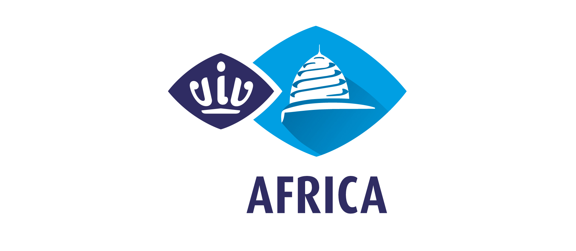 VIV Africa Abidjan